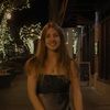 gracevhunter